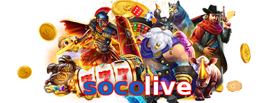 socolive